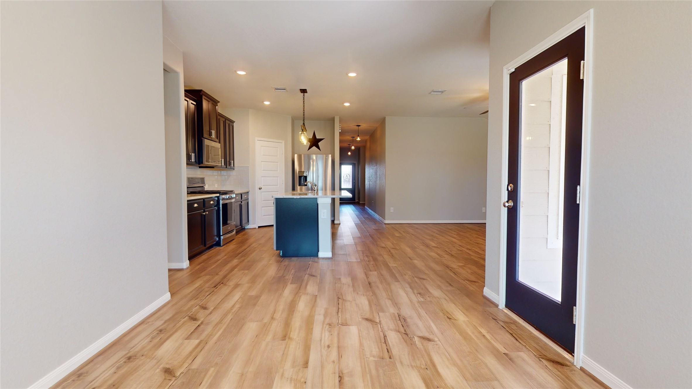 1014 Barstow Drive Rosharon, TX 77583 - Photo 12 of 33