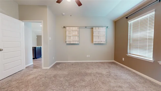 $2,200 | 1014 Barstow Drive, Rosharon, TX 77583