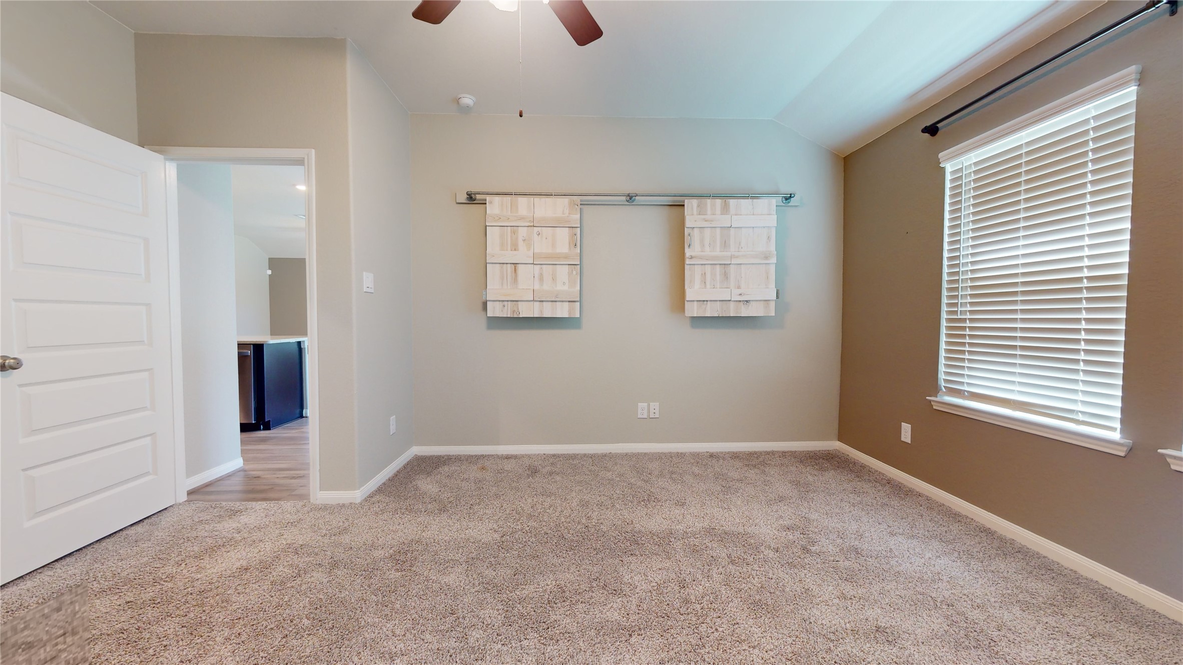 1014 Barstow Drive Rosharon, TX 77583 - Photo 13 of 33