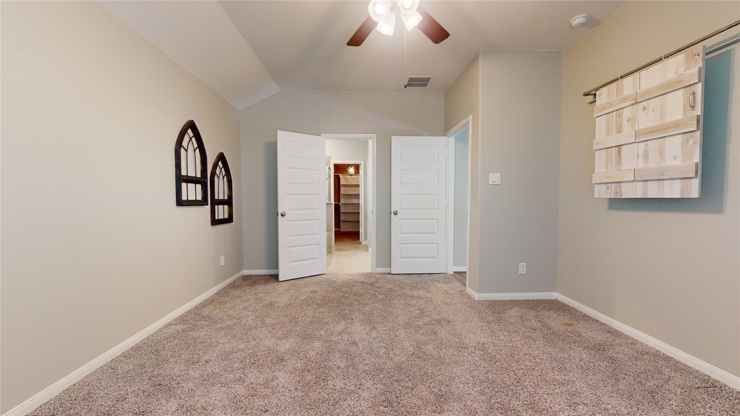 1014 Barstow Drive Rosharon, TX 77583 - Photo 14 of 33