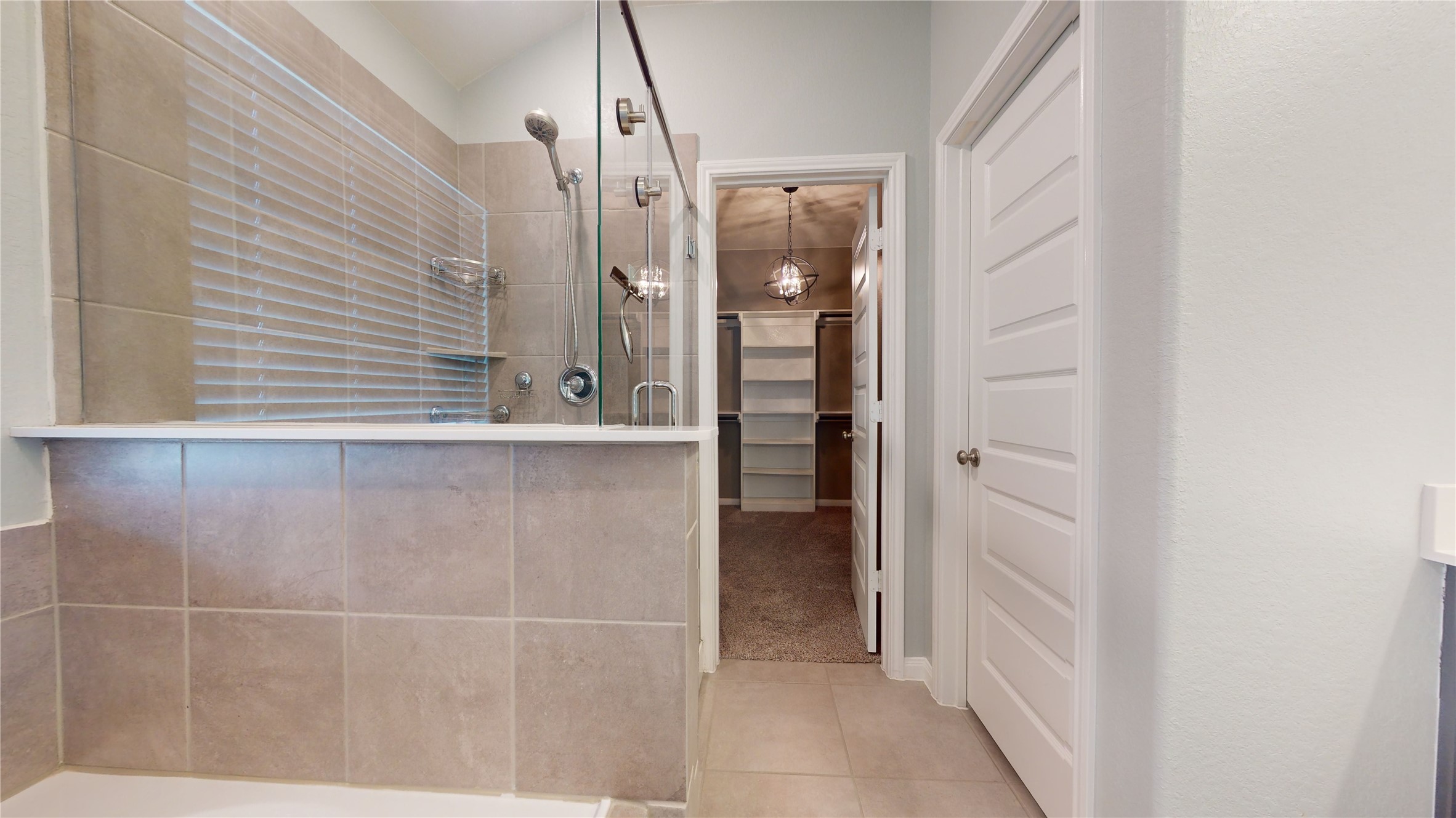 1014 Barstow Drive Rosharon, TX 77583 - Photo 15 of 33