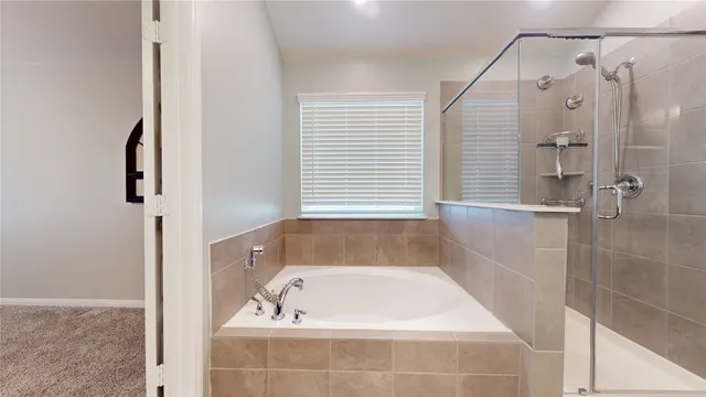 $2,200 | 1014 Barstow Drive, Rosharon, TX 77583