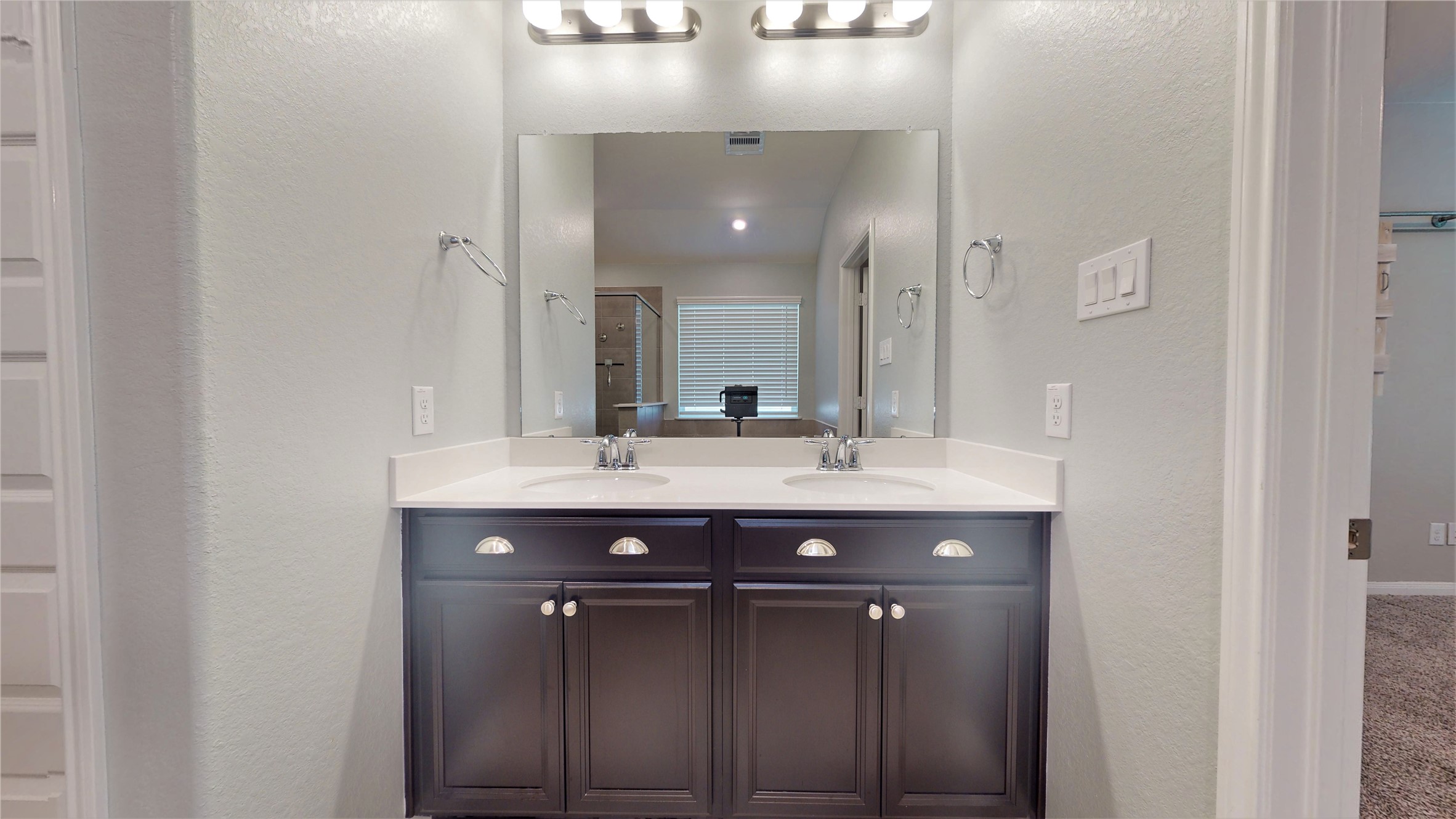 1014 Barstow Drive Rosharon, TX 77583 - Photo 17 of 33