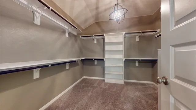 $2,200 | 1014 Barstow Drive, Rosharon, TX 77583