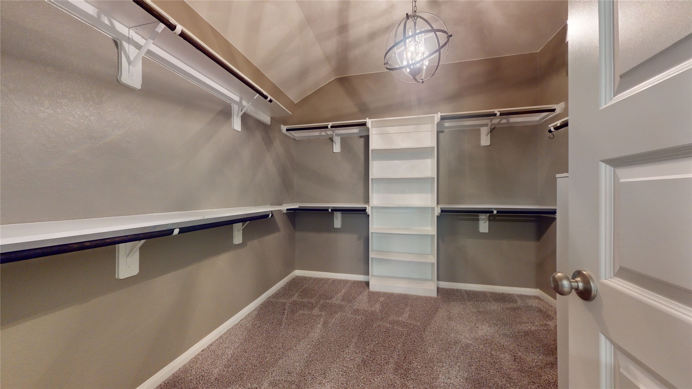 1014 Barstow Drive Rosharon, TX 77583 - Photo 18 of 33