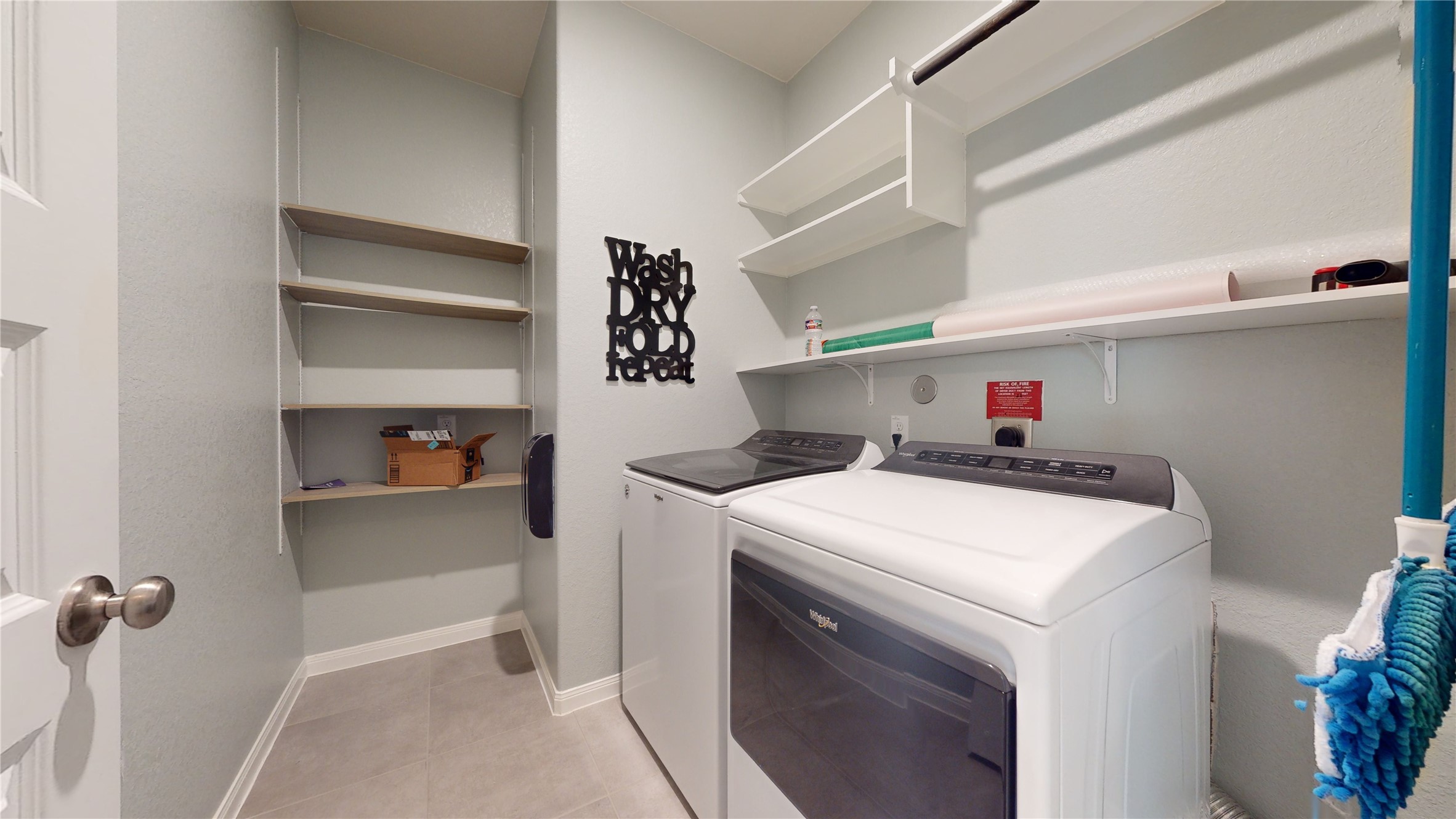 1014 Barstow Drive Rosharon, TX 77583 - Photo 19 of 33