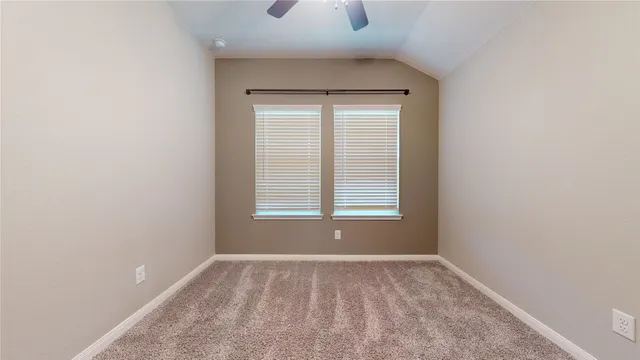 $2,200 | 1014 Barstow Drive, Rosharon, TX 77583