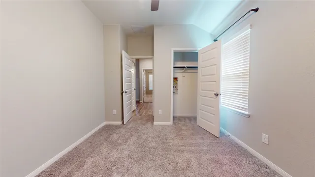 $2,200 | 1014 Barstow Drive, Rosharon, TX 77583