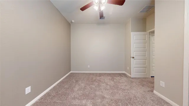 $2,200 | 1014 Barstow Drive, Rosharon, TX 77583