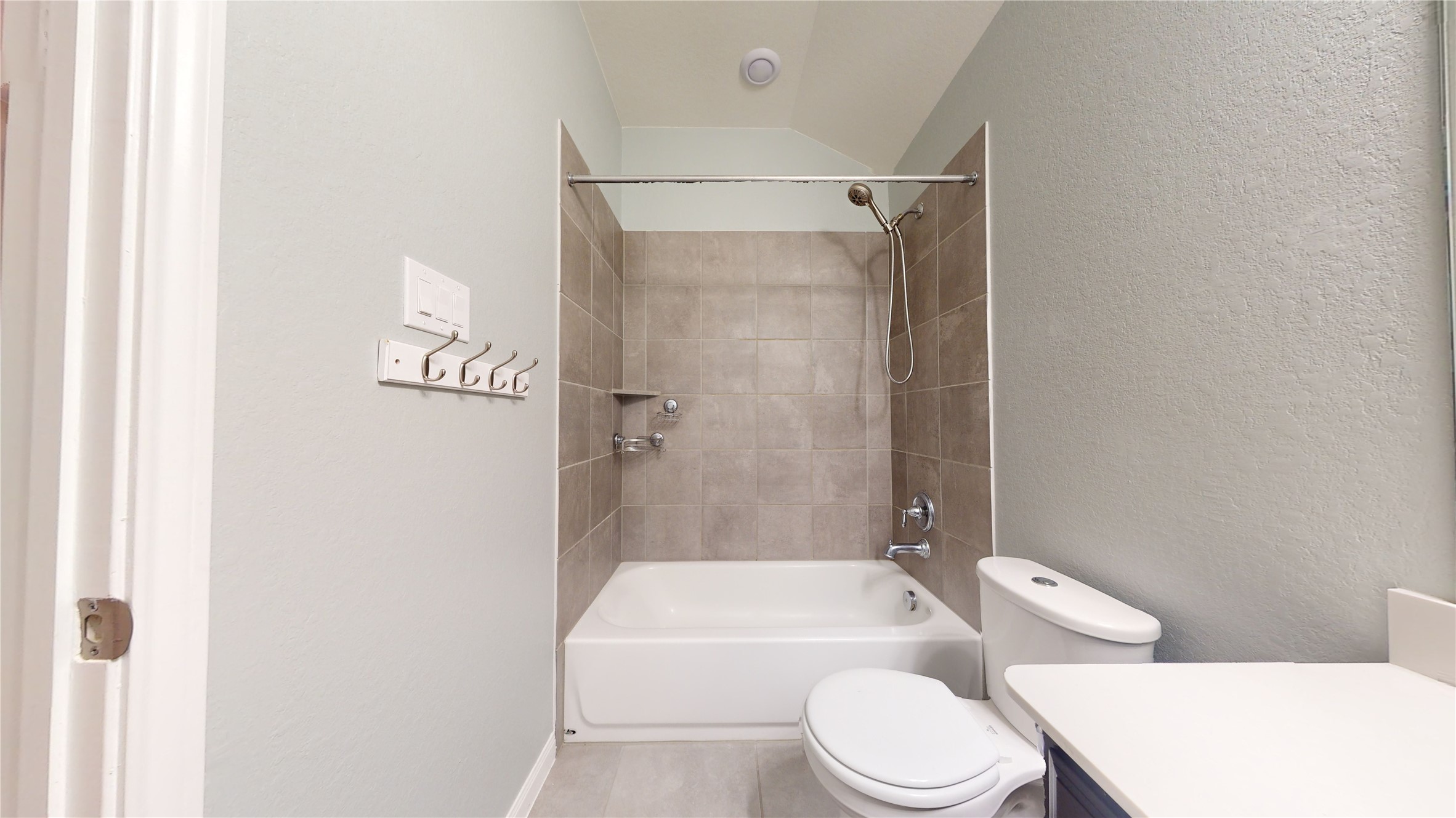 1014 Barstow Drive Rosharon, TX 77583 - Photo 23 of 33