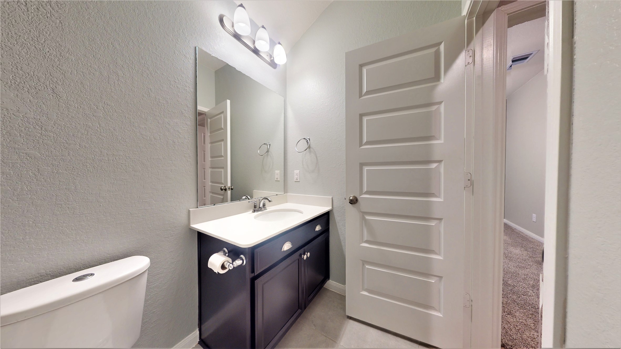 1014 Barstow Drive Rosharon, TX 77583 - Photo 24 of 33