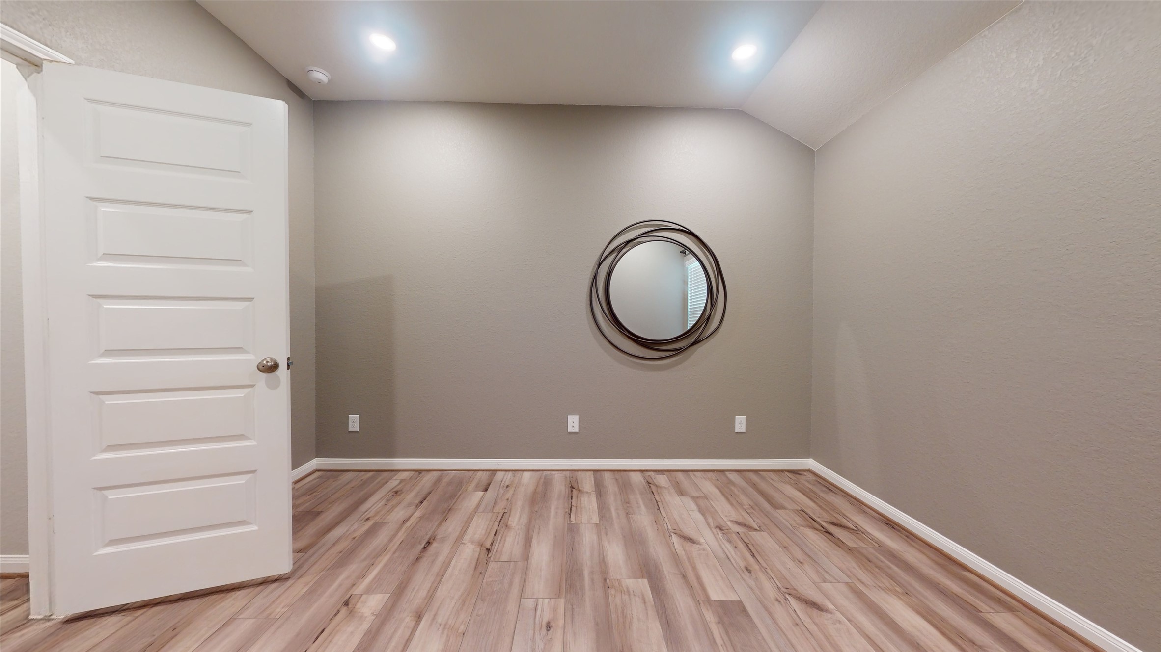 1014 Barstow Drive Rosharon, TX 77583 - Photo 25 of 33