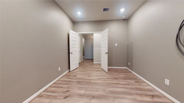 $2,200 | 1014 Barstow Drive, Rosharon, TX 77583