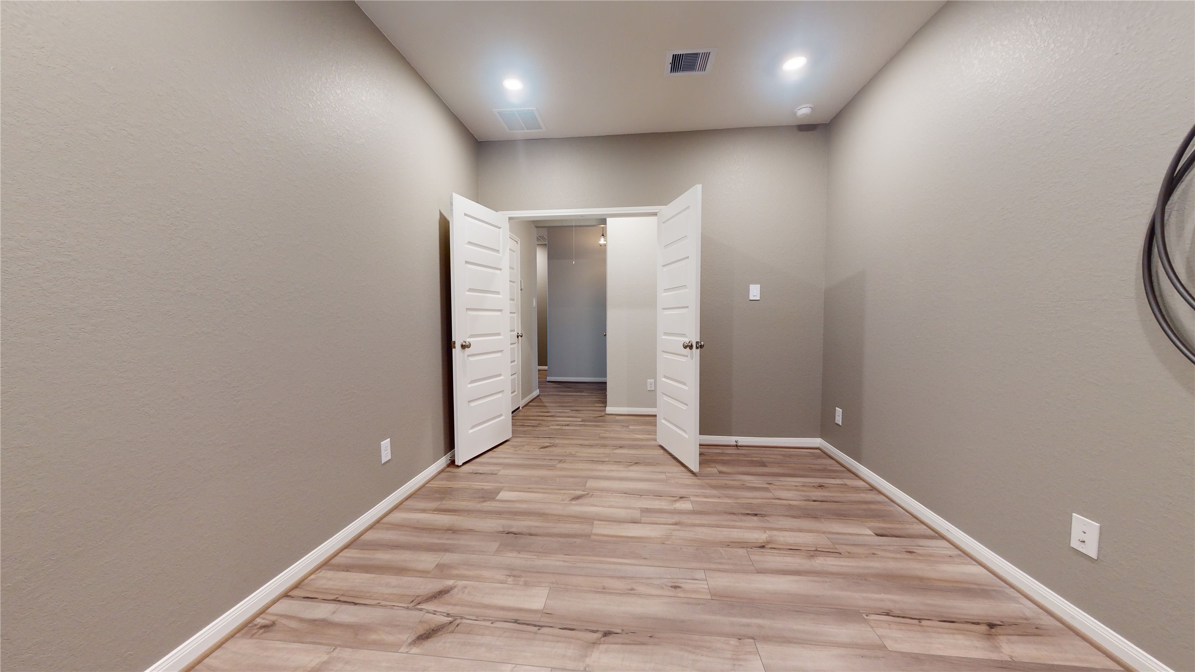 1014 Barstow Drive Rosharon, TX 77583 - Photo 26 of 33