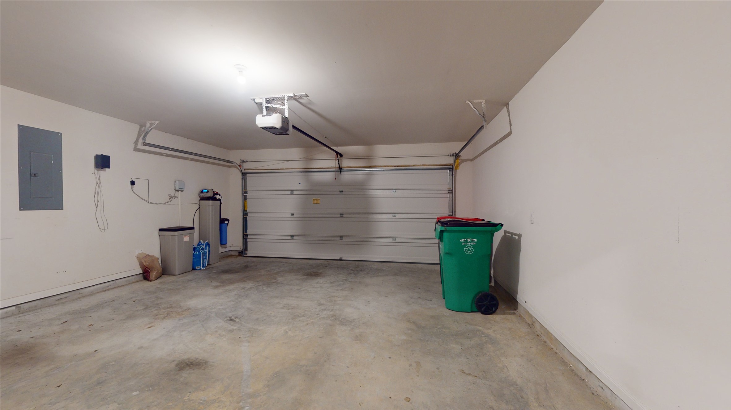 1014 Barstow Drive Rosharon, TX 77583 - Photo 27 of 33