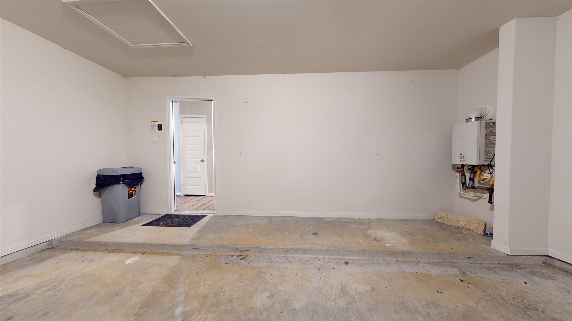 1014 Barstow Drive Rosharon, TX 77583 - Photo 28 of 33