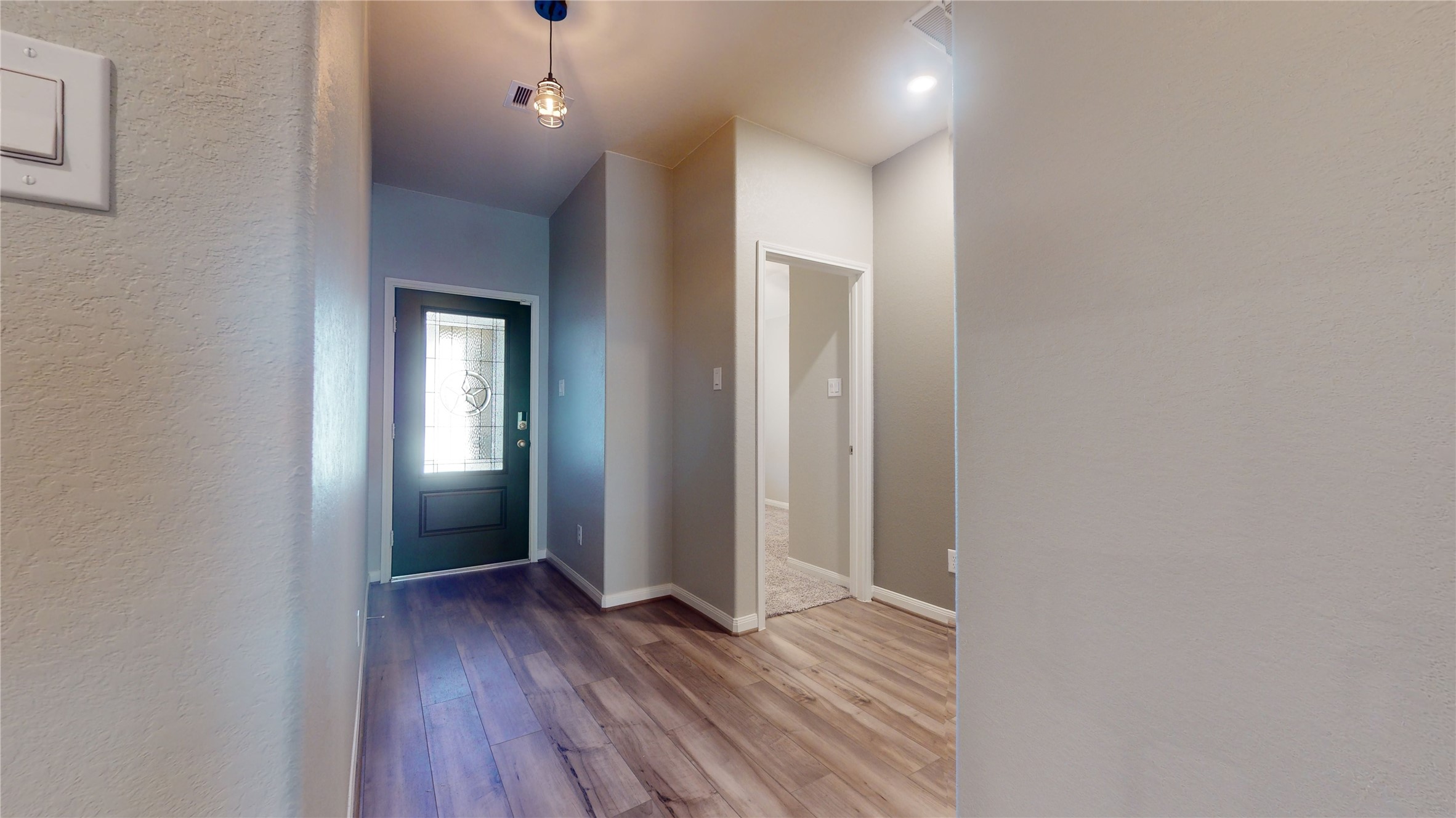 1014 Barstow Drive Rosharon, TX 77583 - Photo 3 of 33