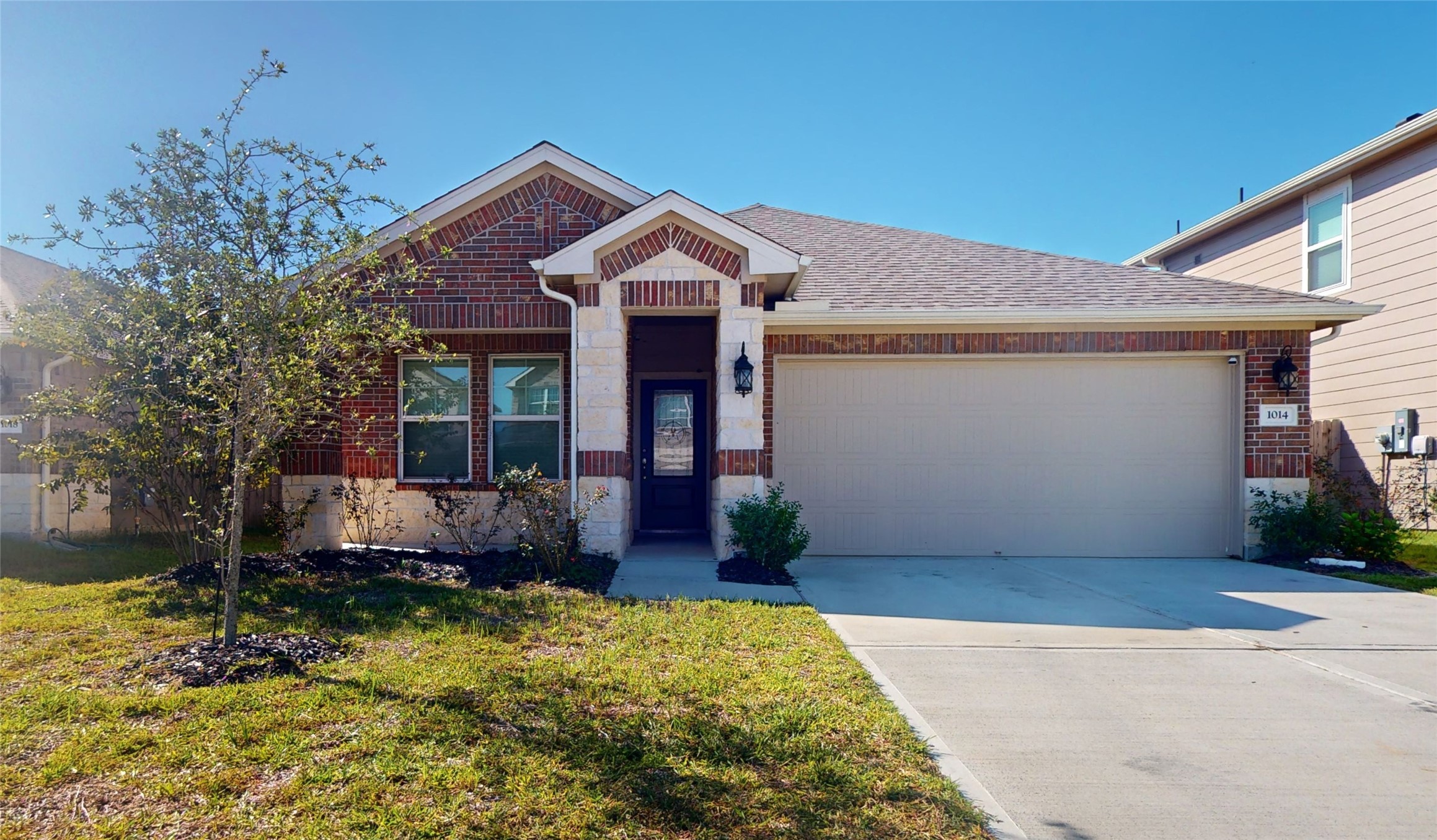 1014 Barstow Drive Rosharon, TX 77583 - Photo 31 of 33