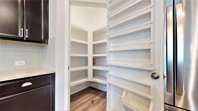 $2,200 | 1014 Barstow Drive, Rosharon, TX 77583