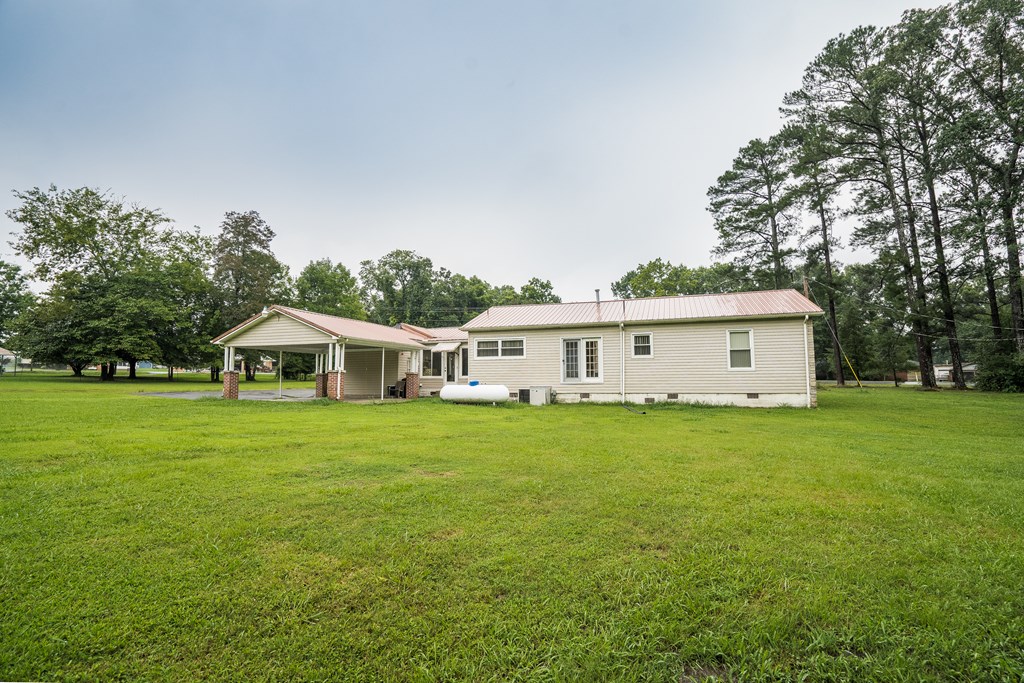 200 Beaverdale Road Northeast Dalton, GA 30721 - Photo 35 of 38 Gallery Image 35