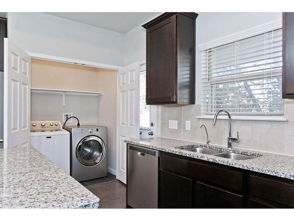 9802 Tanglemede Street Austin, TX 78748 - Photo 12 of 35