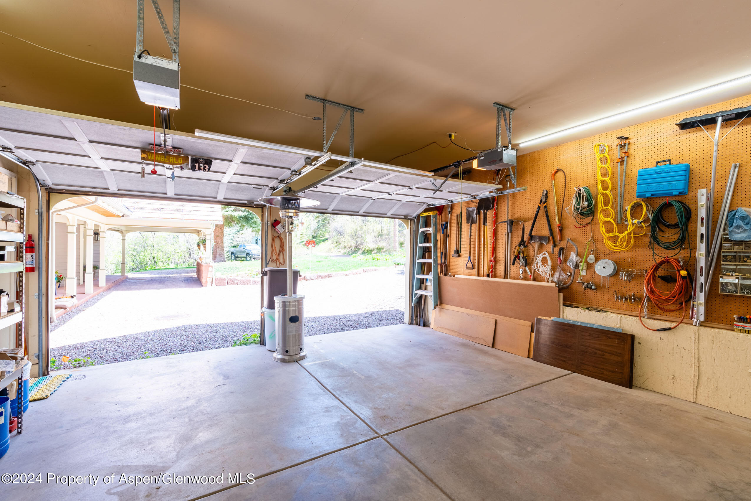 102 Firehouse Road Redstone, CO 81623 - Photo 43 of 50 Photo71