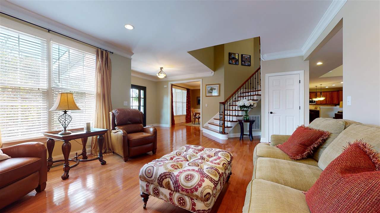 12820 Pegasi Way Raleigh, NC 27614 - Photo 11 of 30 Photo 11