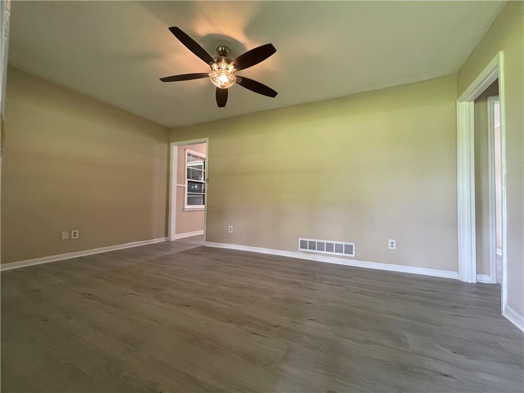 22 Marty Lane Dallas, GA 30132 - Photo 30 of 61