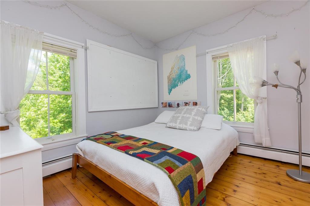 720 Oak Hill Road Standish, ME 04085 - Photo 19 of 31 Photo