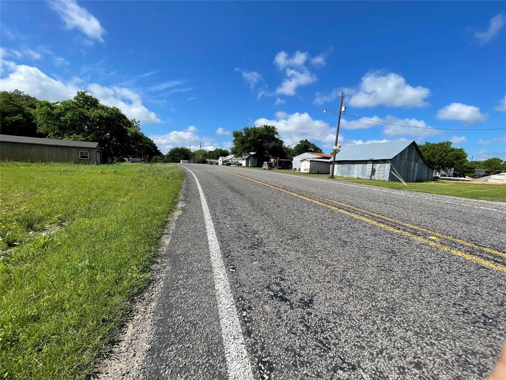 404 North Main Street Bailey, TX 75452 - Photo 3 of 8