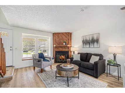 $269,000 | 1100 South Waco Street, Unit G, Aurora, CO 80017