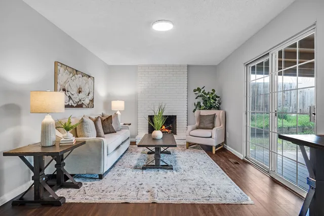 $489,800 | 101 Atherton Circle, Pittsburg, CA 94565