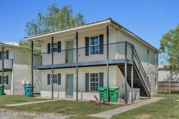 $260,000 | 14916 Stacey Street West, Vancleave, MS 39565