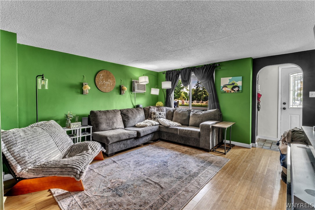 89 Brighton Road Tonawanda, NY 14150 - Photo 16 of 36 Gallery Image 16