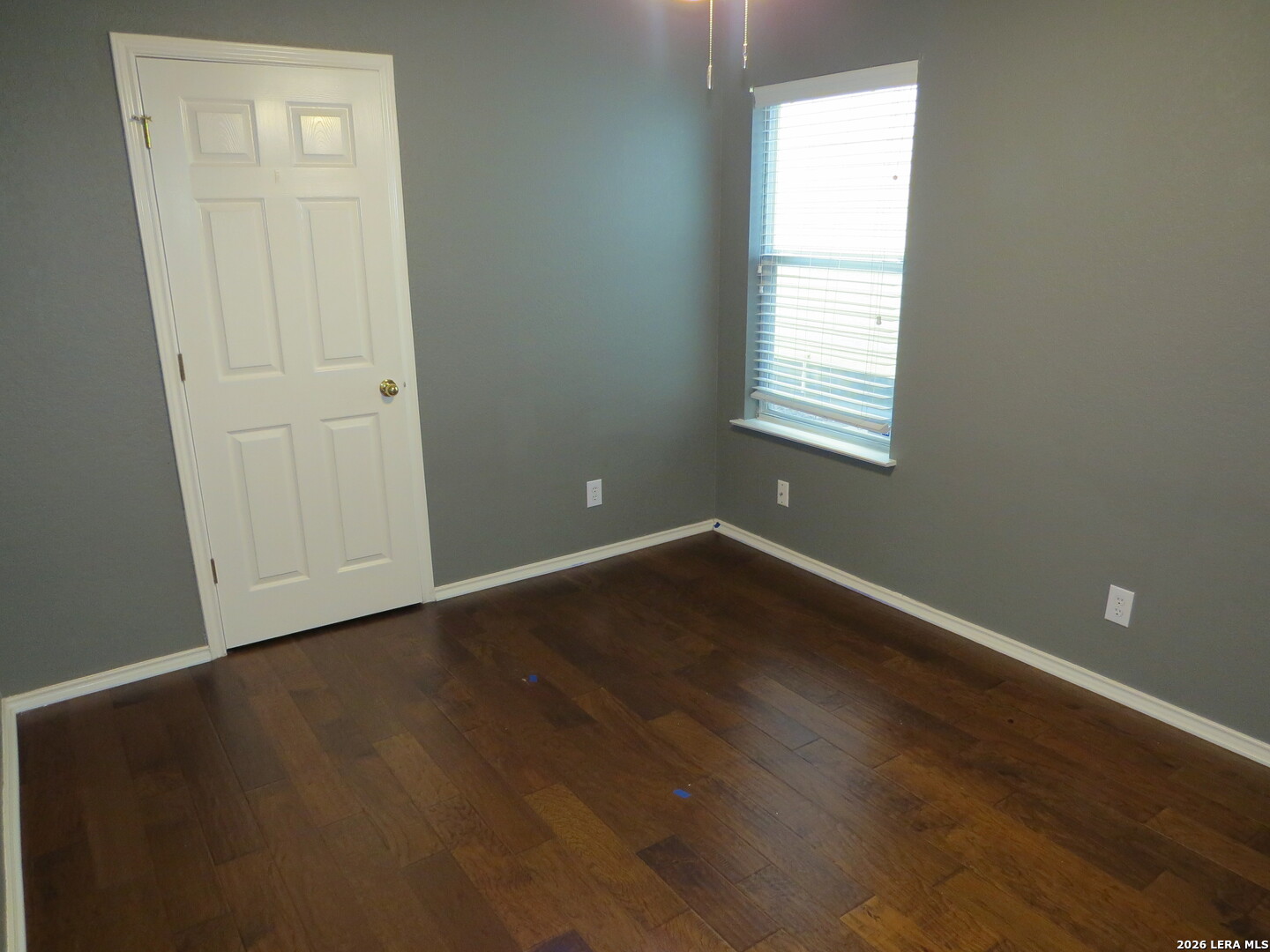 124 Brook View Cibolo, TX 78108 - Photo 16 of 23