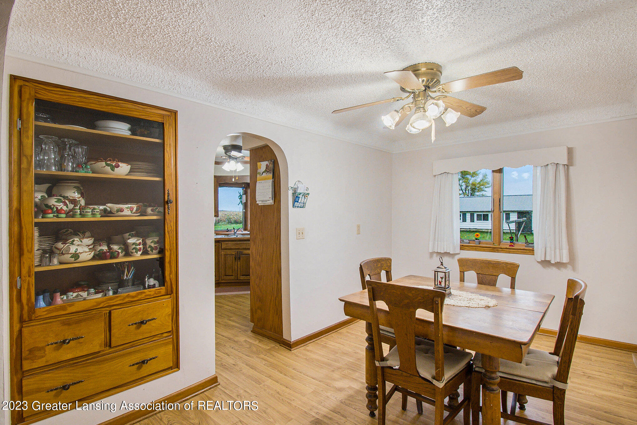 5770 West Price Road St. Johns, MI 48879 - Photo 7 of 34 011_ndp3740
