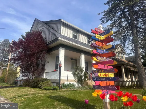 $3,650 | 229 Iona Avenue, Narberth, PA 19072