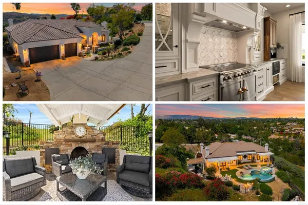 $1,799,999 | 2278 Lindsey Court, Fallbrook, CA 92028