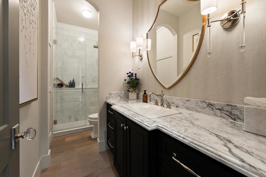 2278 Lindsey Court Fallbrook, CA 92028 - Photo 11 of 16