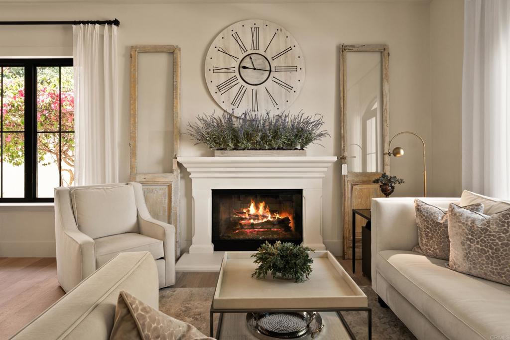 2278 Lindsey Court Fallbrook, CA 92028 - Photo 12 of 16