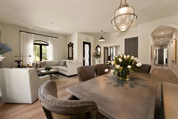 $1,799,999 | 2278 Lindsey Court, Fallbrook, CA 92028