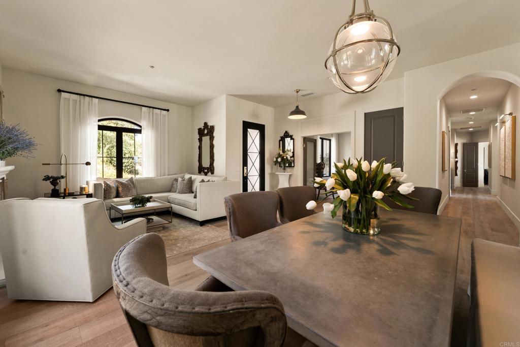 2278 Lindsey Court Fallbrook, CA 92028 - Photo 13 of 16