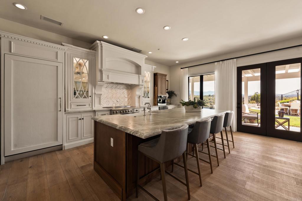 2278 Lindsey Court Fallbrook, CA 92028 - Photo 14 of 16