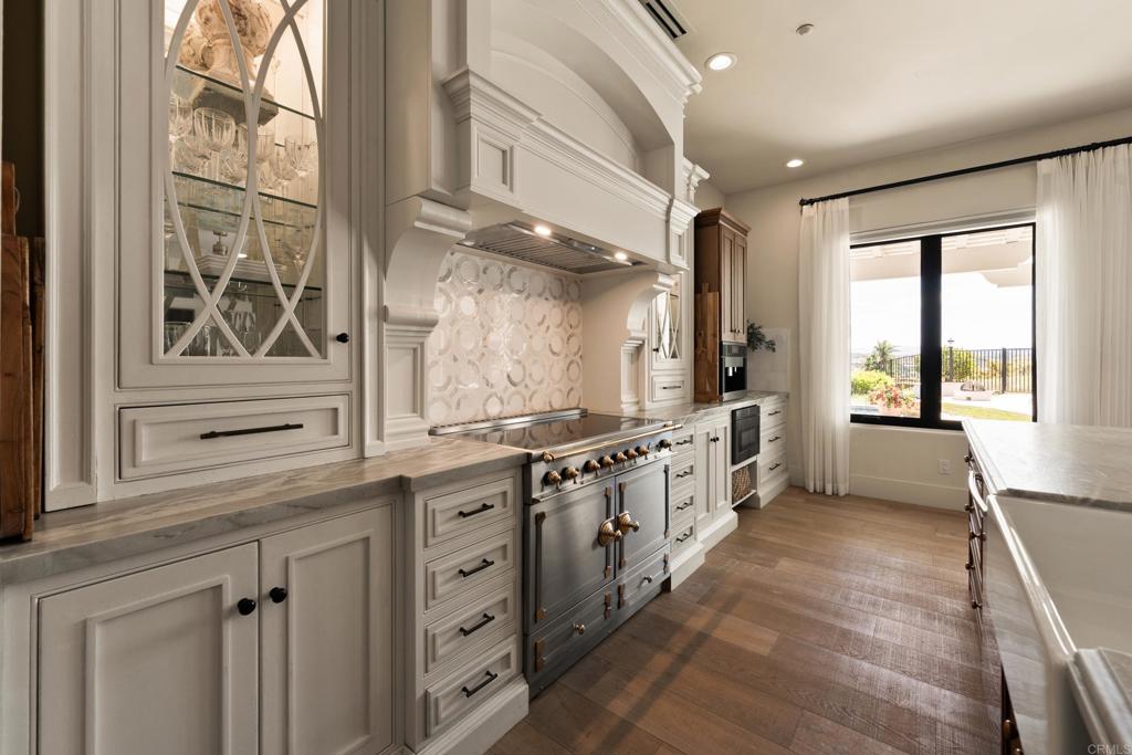 2278 Lindsey Court Fallbrook, CA 92028 - Photo 15 of 16