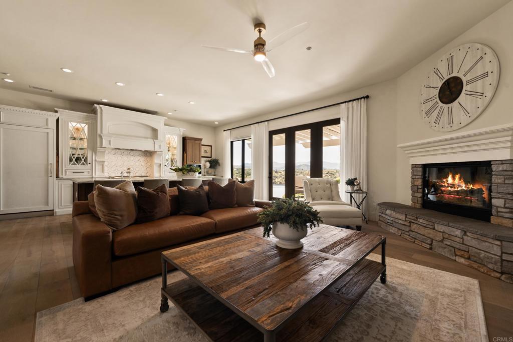 2278 Lindsey Court Fallbrook, CA 92028 - Photo 16 of 16