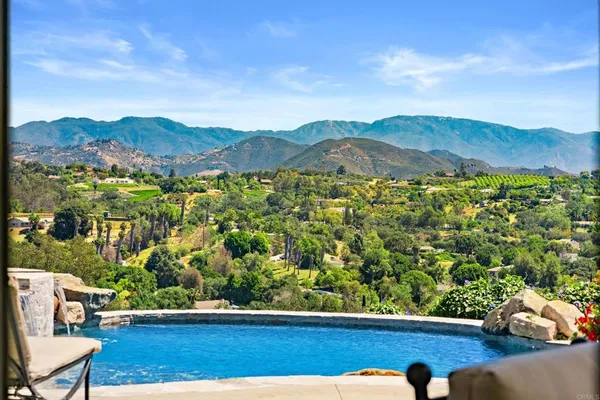 $1,799,999 | 2278 Lindsey Court, Fallbrook, CA 92028
