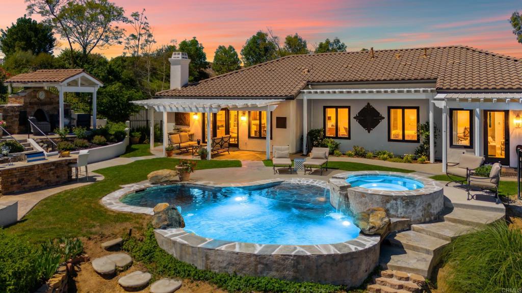 2278 Lindsey Court Fallbrook, CA 92028 - Photo 4 of 16