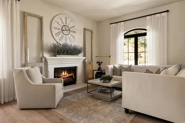 $1,799,999 | 2278 Lindsey Court, Fallbrook, CA 92028