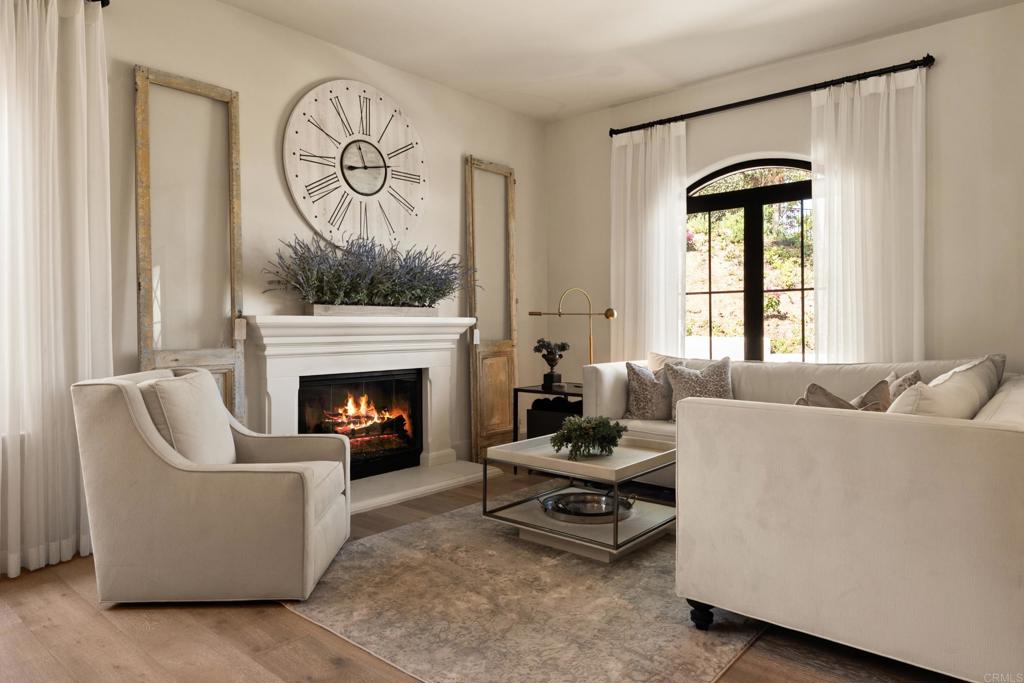 2278 Lindsey Court Fallbrook, CA 92028 - Photo 6 of 16