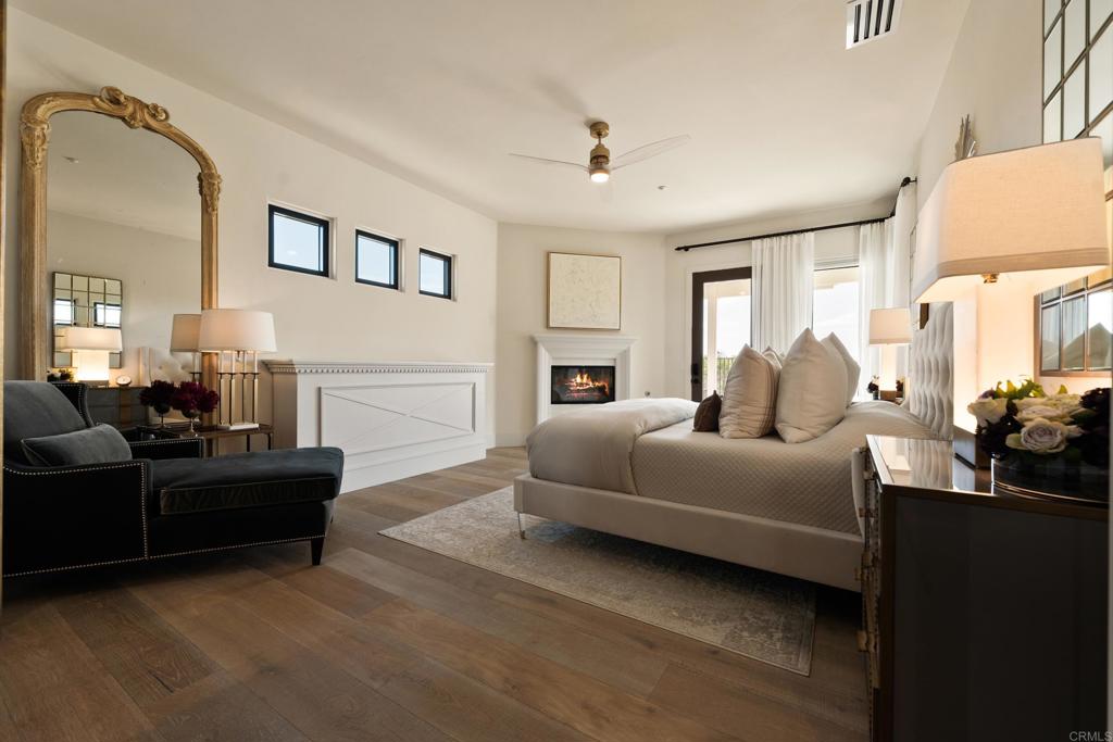 2278 Lindsey Court Fallbrook, CA 92028 - Photo 7 of 16